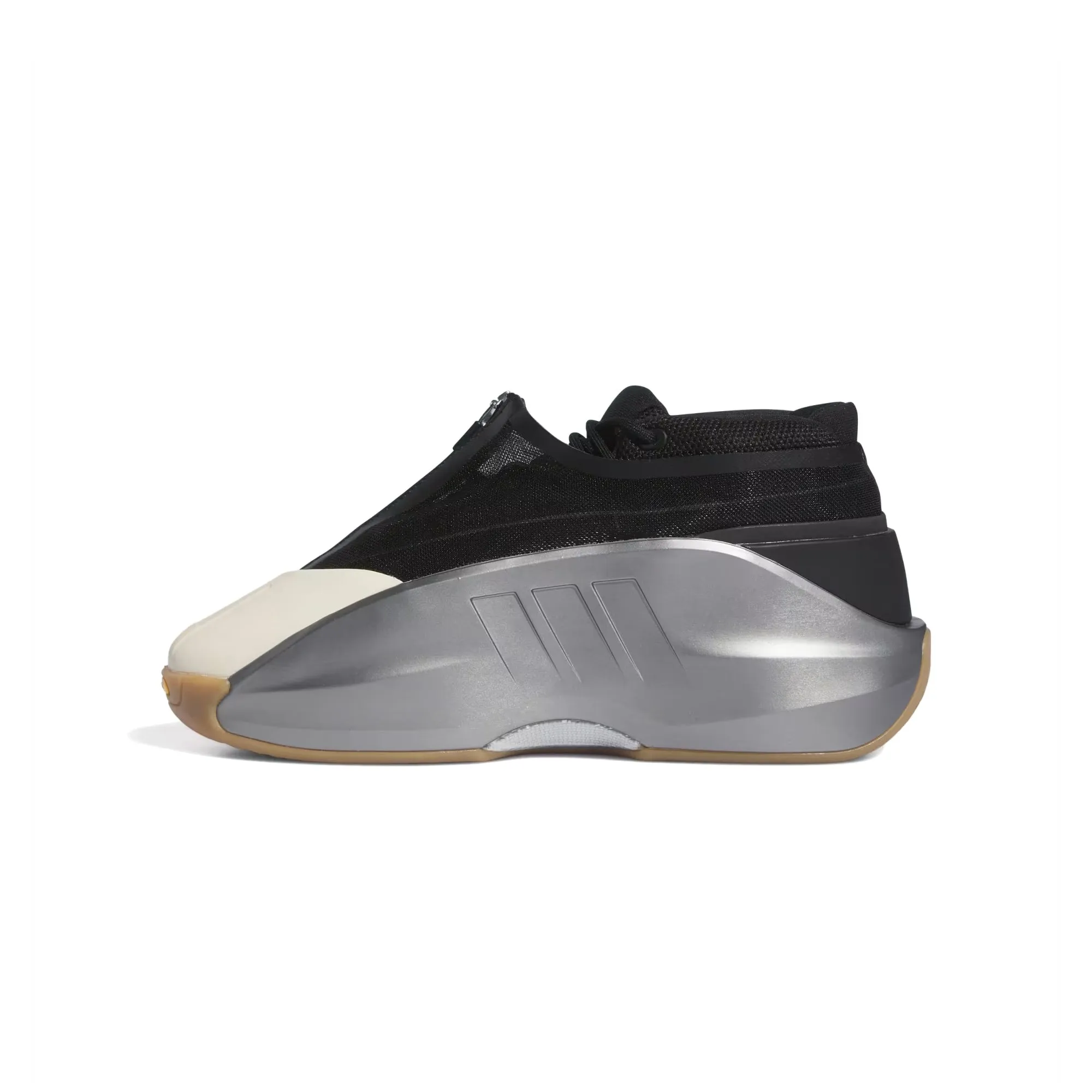 Adidas Crazy II Infinity Performance Basketball Shoes