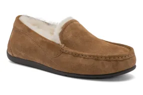 Amble Slipper