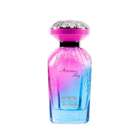 Artemus Sky Perfume For Women