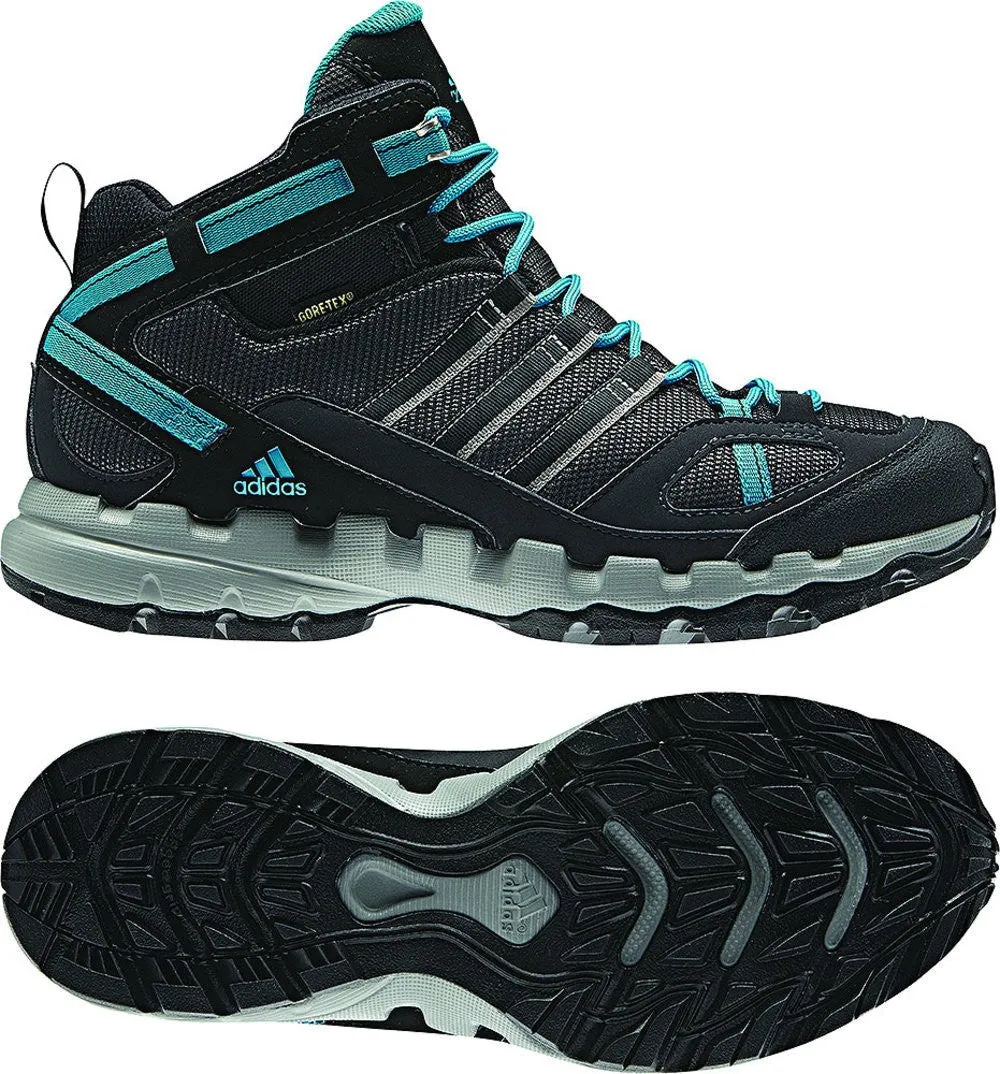 AX 1 Mid GTX W Boots