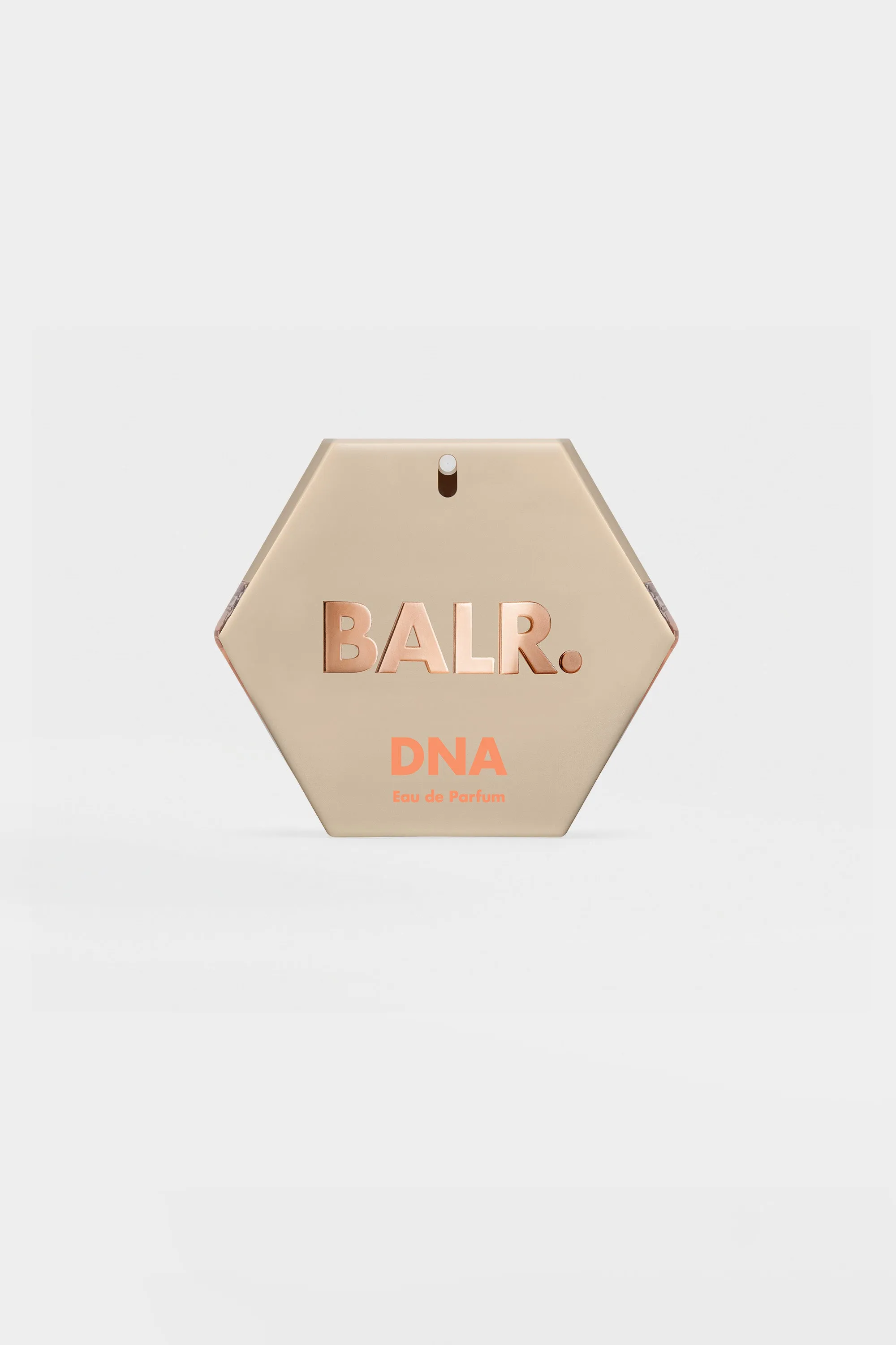 BALR. DNA for Women Limited Edition Edp Spray