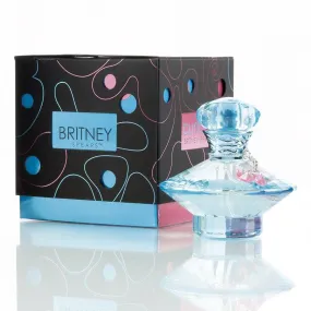 Britney Spears Curious 3.4 oz EDP for women