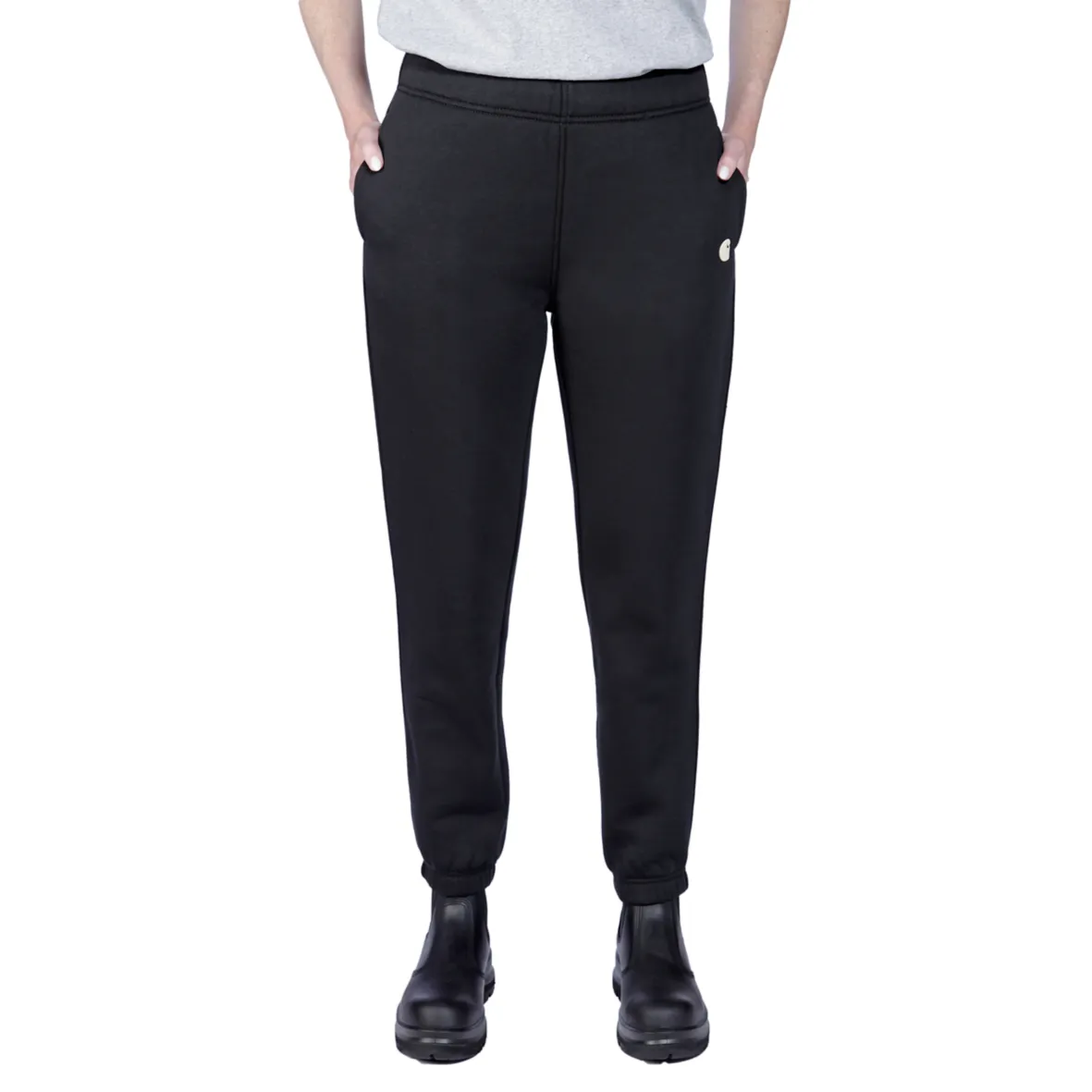 Carhartt WOMENS Relaxed fit Fleece Jogger