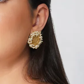 Chaandani Earrings