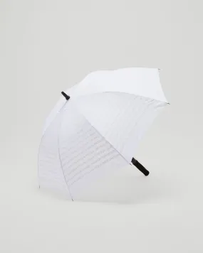 Sure! Here is an optimized product title for e-commerce:

Dynamic Color-Changing Umbrella with Lyrics Design – Inspired by Mobb Deep