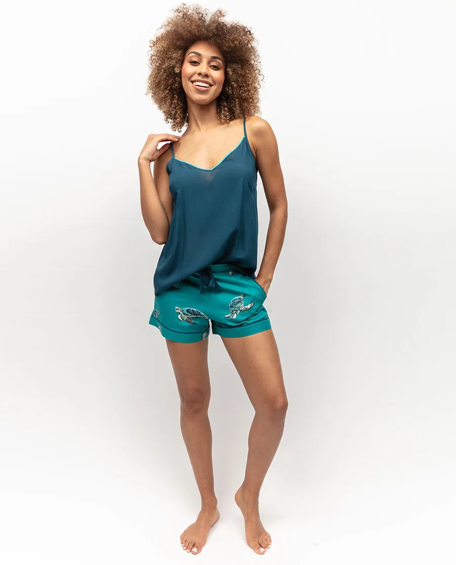 Cove Modal Cami