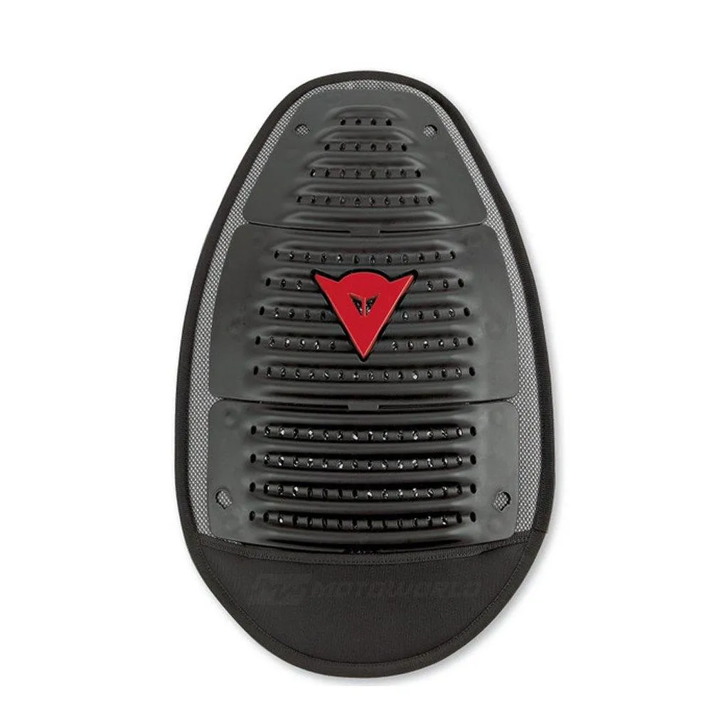 DAINESE WAVE D1 G1 BACK PROTECTOR FOR WOMEN