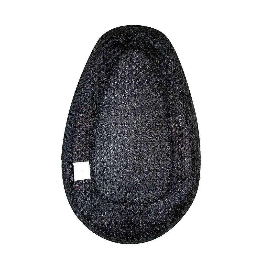 DAINESE WAVE D1 G1 BACK PROTECTOR FOR WOMEN