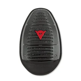 DAINESE WAVE D1 G1 BACK PROTECTOR FOR WOMEN