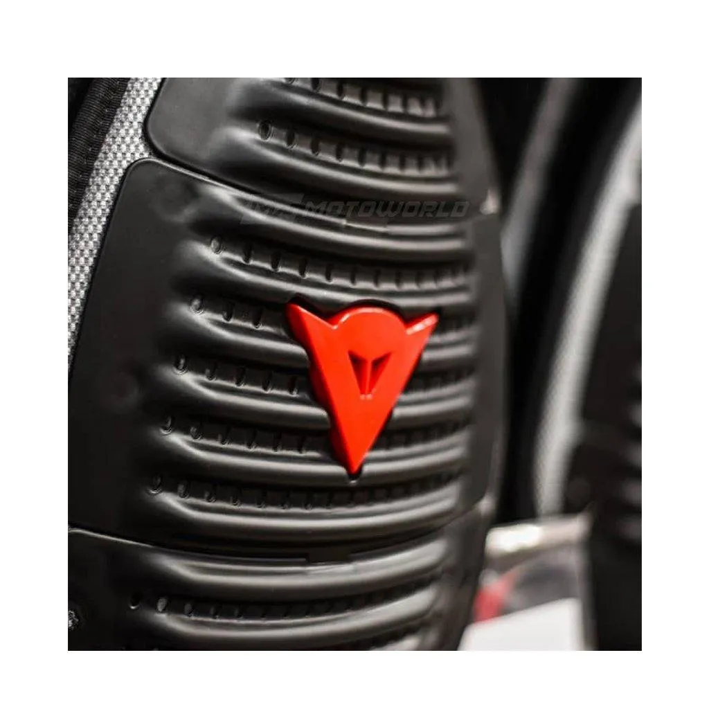 DAINESE WAVE D1 G1 BACK PROTECTOR FOR WOMEN