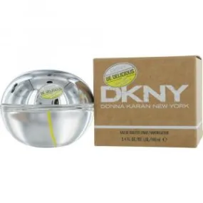 DKNY Be Delicious Eau de Toilette for Women