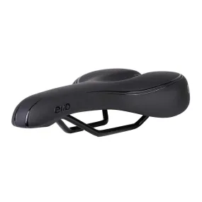 Evo Sport Bike Saddle Women