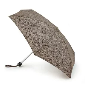 Fulton Tiny 2 Folding Umbrella