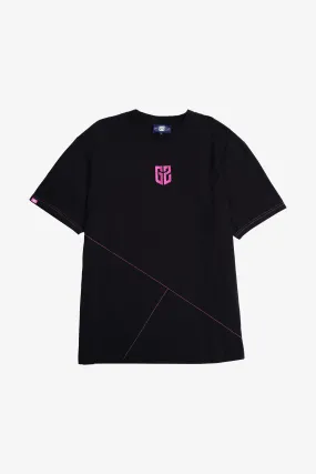 G2 FW22 T-shirt Black