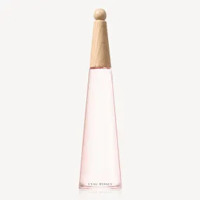 Issey Miyake L'Eau D'Issey Pivoine EDT Intense