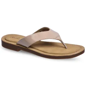 Paragon R1000L Women Sandals | Casual & Formal Sandals | Stylish, Comfortable & Durable | For Daily & Occasion Wear