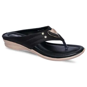 Paragon R1012L Women Sandals | Casual & Formal Sandals | Stylish, Comfortable & Durable | For Daily & Occasion Wear