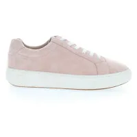 Propet Women Kinzey WCA032L (Blush)