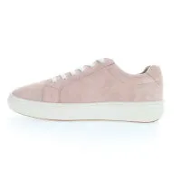 Propet Women Kinzey WCA032L (Blush)