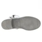 Propet Women Tasha WFX095L (Grey)