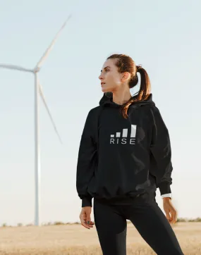 RiSE & Climb Hoodie for Women