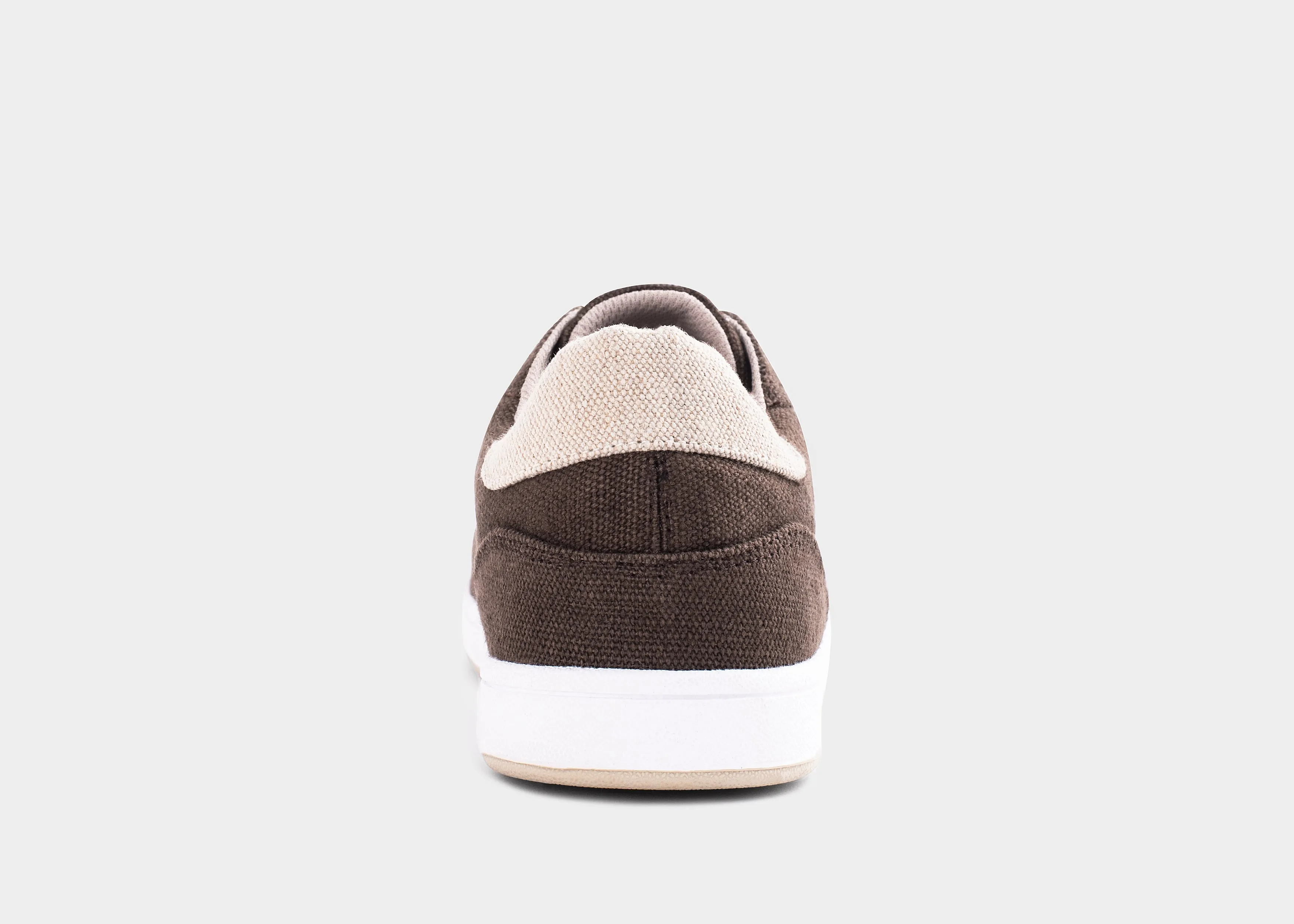 Seeker for Women Dark Brown